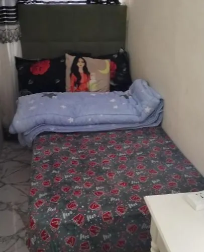 Wummies Place