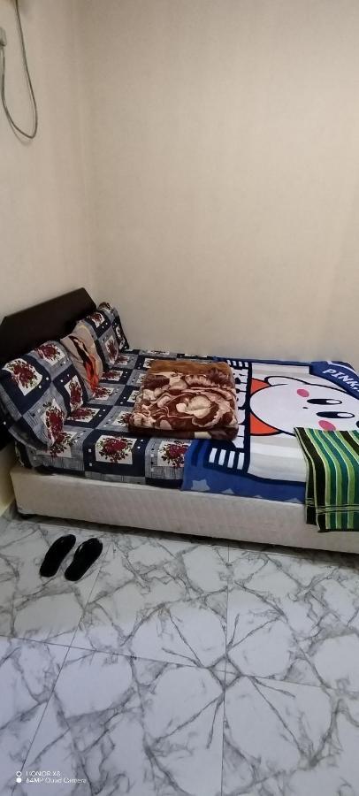 Wummies Place Abu Dhabi