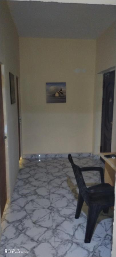Wummies Place Abu Dhabi