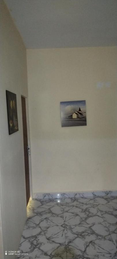 Apartment Wummies Place Abu Dhabi