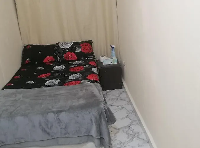 Wummies Place