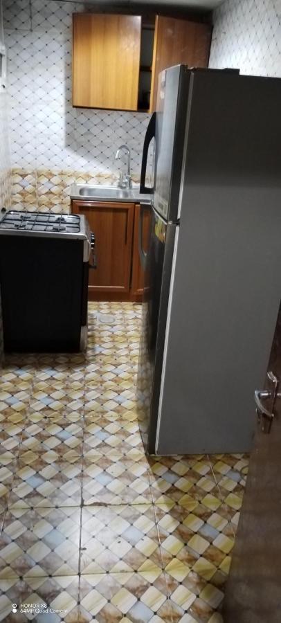 Wummies Place * أبو ظبي
