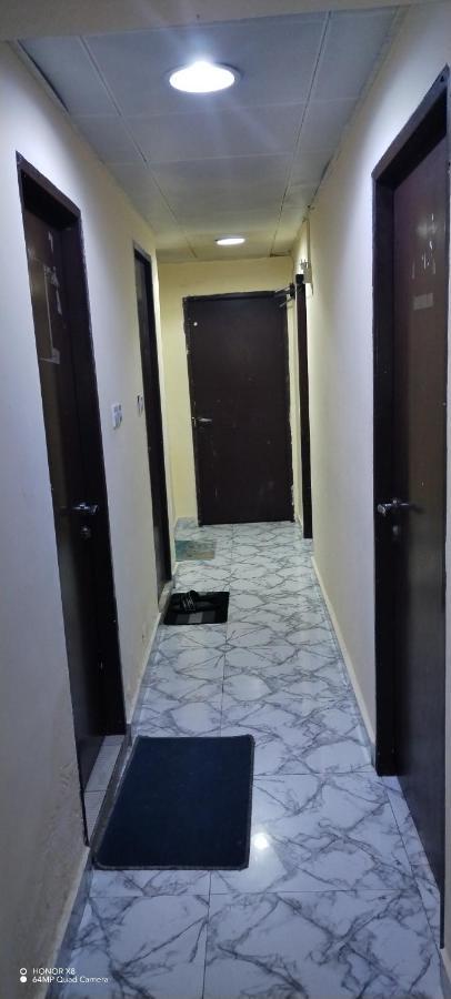Wummies Place * Abu Dhabi